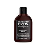 AMERICAN CREW REVITALIZING TONER , 5.1 fl.oz.