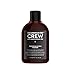 AMERICAN CREW REVITALIZING TONER , 5.1 fl.oz.