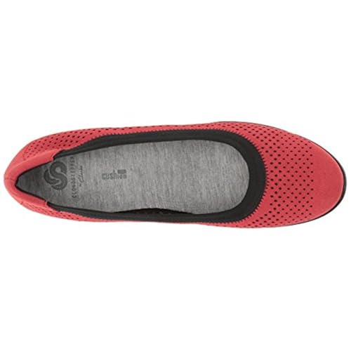 clarks women's caddell trail platform