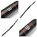 OUTERDO 3K Carbon Fiber Race Face Ride Mountain Bike Handlebar 720mm