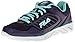 Fila Women's Memory Fresh 2 Running Shoe