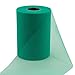 vLoveLife Teal Green 6 Inch x 100 Yards Tulle Roll Spool Fabric Table Runner Chair Sash Bow Tutu Skirt Sewing Crafting Fabric Wedding Party Gift Ribbon …