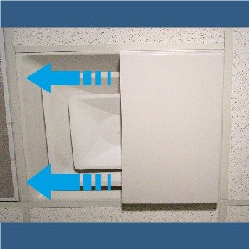 Air Diverter 2 X1 4873 Buy Online In Uae Lawn Garden