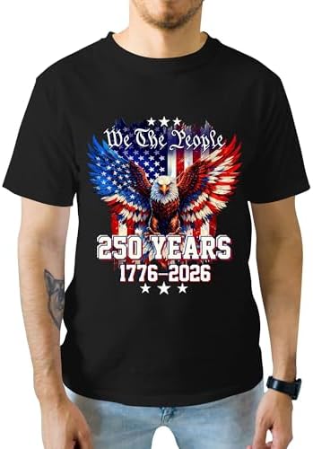 Amazon.com: CafePress ERT US Embassy Kabul Dark T Shirt Men