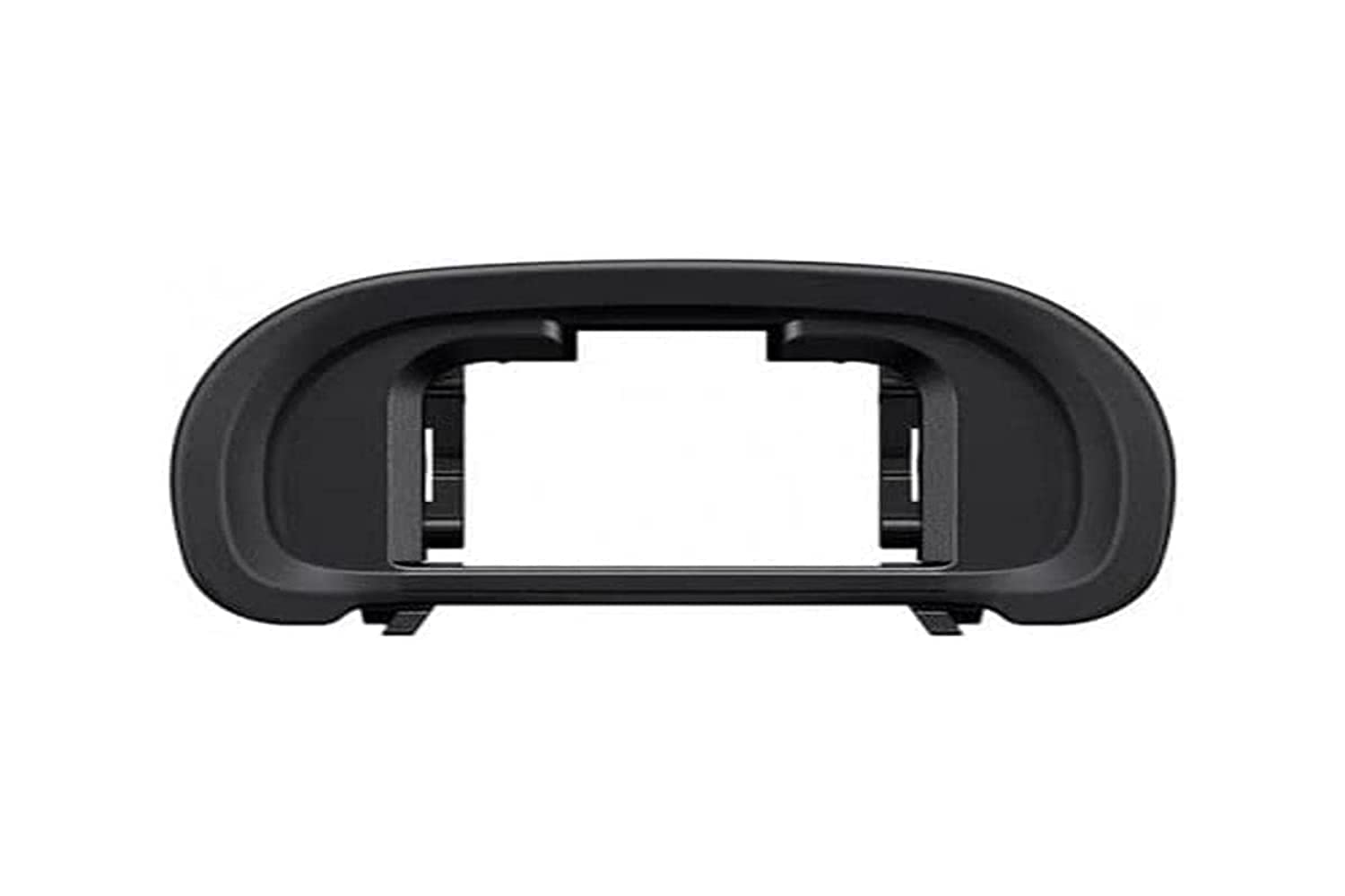 Sony FDAEP18.SYH Eyepiece Cup for Alpha Cameras - Black