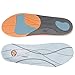 Vionic Active Orthotic Insole Men/Women Large