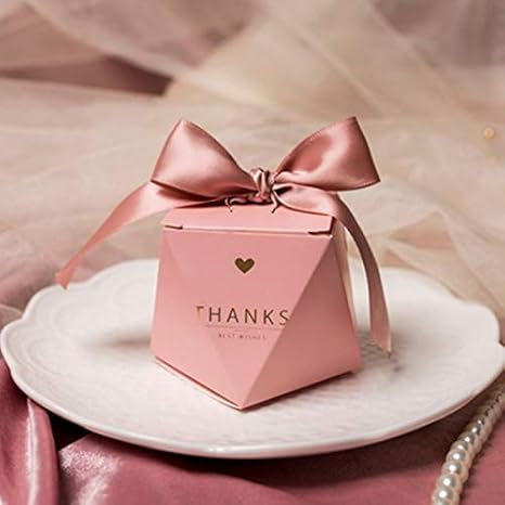 baby pink gifts