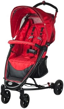 guzzie and guss 102 stroller