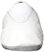 Capezio Little Kid Agility EM1C Gym Shoe