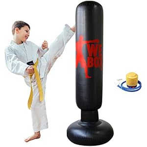 punching ball amazon