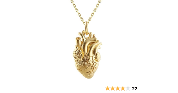 24K Gold Plated Sterling Silver 