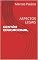 Livro GESTÃO EDUCACIONAL: ASPECTOS LEGAIS
