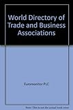 Image de World Directory of Trade and Business Associations