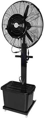 工場扇 加湿機能 冷風エアコン お金を節約 19最新バージョン 冷風扇 Tt0914e 工業用ウィンドファン エアコンより電気代 が安く