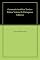 Livro Geometria Analítica  Teoria e Prática  Volume II