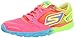 Skechers Performance Women's Go Run Speed Running Shoe