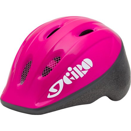 agv k1 cardo install S Speedarmor Helmet – All American KTM Color:Berry Good deliver-EU & Int. Returns Buy Schwinn Starlet II