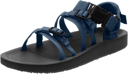 teva alp premier women's