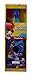 Disney Junior ~ Mickey Mouse Clubhouse ~ Blue Play Guitar