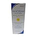 Vanicream Sunscreen SPF 50, 4 Ounce