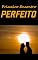 Livro Primeiro Encontro Perfeito