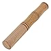 Shalinindia 4 Inches Hand Painted Metal Tibetan Buddhist Singing Bowl Musical Instrument for Meditation with Stick and Cushion