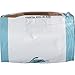 Peet's Coffee Caribou Coffee Costa Rica Ground, 12 oz