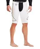 Under Armour Men's UA Break Through Baseball Slider w/ Cup