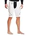 Under Armour Men's UA Break Through Baseball Slider w/ Cup
