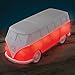 Paladone Volkswagen Campervan Night Light
