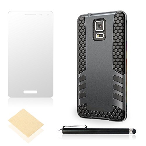 Galaxy-Note-3-Case-Rocket-Case-Case-Cover--Screen-Protector--Stylus-Pen-Case-Cover-for-Samsung-Galaxy-Note-3-S