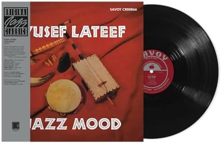 Thad Jones/Frank Wess/Kenny Burrell/Mal Waldron - After Hours