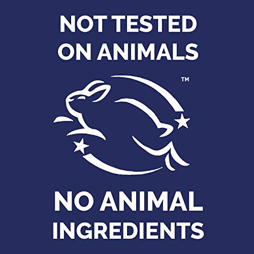 Seventh Generation Professional Non Chlorine Bleach, Free & Clear