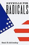 Reveille for Radicals