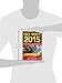 ISO 9001:2015 for Small Businesses
