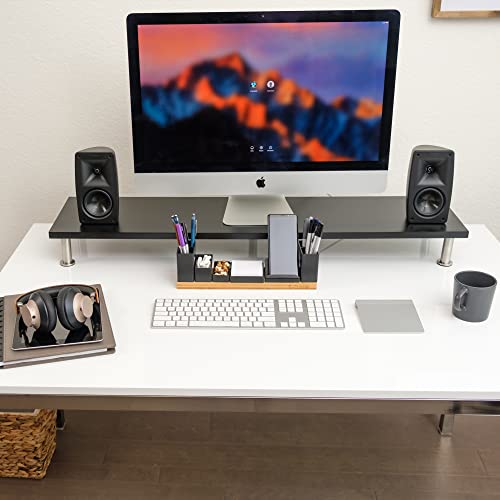 The Office Oasis Desk Organizer on Galleon Philippines