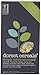 Dorset Cereals Simply Delicious Muesli, 12-Ounce (Pack of 5)