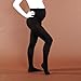 Fertile Mind Women's Maternity Tights