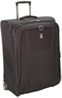 Travelpro Luggage Maxlite3 25 Inch Expandable Rollaboard
