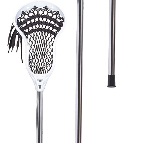 Youth Lacrosse Stick