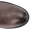 FRYE-Womens-Melissa-Button-2-Equestrian-Boot
