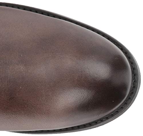 FRYE-Womens-Melissa-Button-2-Equestrian-Boot
