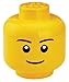 Lego Sort and Store