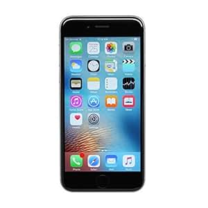 Iphone 6s plus refurbished 64gb Iphone 6s plus refurbished 64gb