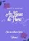 Livro As Rosas De Paris