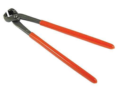 Torques Armador 12 Pol Corneta