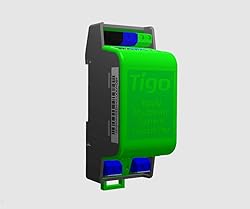 Tigo 492-00000-52 Dual Core Pure Signal Transmitter