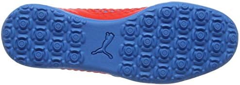 chuteira society puma future 19.3 netfit tt