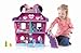 Fisher-Price Minnie Mouse - Minnie's Bow Sweet Home