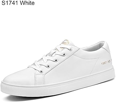 8.5 shoe size men